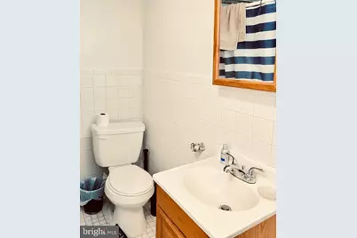 249 N 7th Street, Darby, PA 19023 - Photo 28