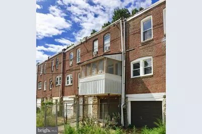 249 N 7th Street, Darby, PA 19023 - Photo 32