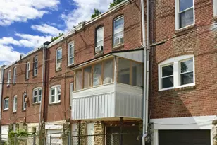 249 N 7th St, Darby, PA 19023 - Photo 32