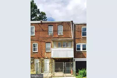 249 N 7th Street, Darby, PA 19023 - Photo 34
