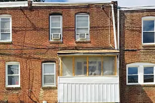 249 N 7th St, Darby, PA 19023 - Photo 34