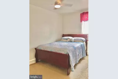 249 N 7th Street, Darby, PA 19023 - Photo 20