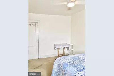 249 N 7th Street, Darby, PA 19023 - Photo 22