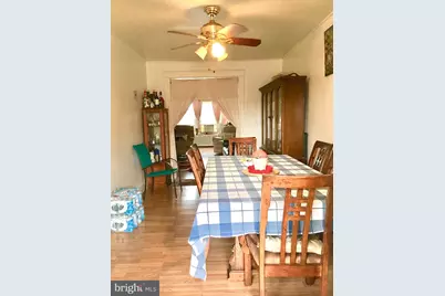 249 N 7th Street, Darby, PA 19023 - Photo 8