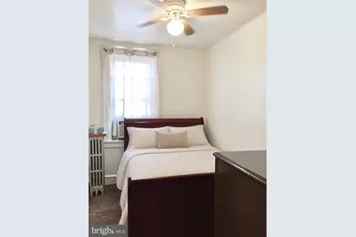 249 N 7th Street, Darby, PA 19023 - Photo 24