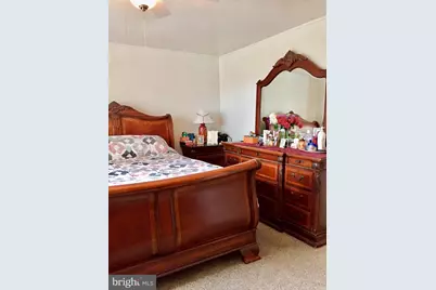 249 N 7th Street, Darby, PA 19023 - Photo 16
