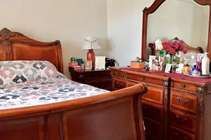 249 N 7th St, Darby, PA 19023 - Photo 16