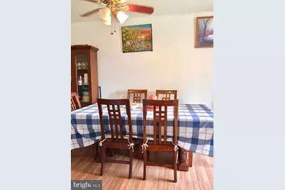 249 N 7th Street, Darby, PA 19023 - Photo 6