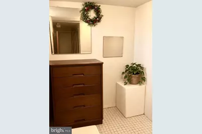 249 N 7th Street, Darby, PA 19023 - Photo 30