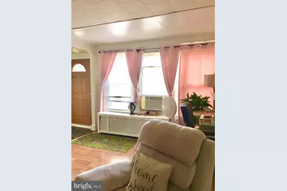 249 N 7th Street, Darby, PA 19023 - Photo 2