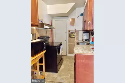 249 N 7th Street, Darby, PA 19023 - Photo 12