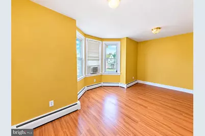 912 Ridge Avenue #2, Darby, PA 19023 - Photo 10