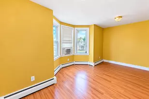 912 Ridge Ave, Darby, PA 19023 - Photo 10