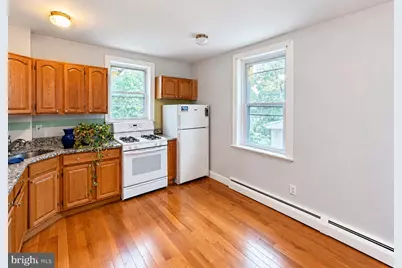 912 Ridge Avenue #2, Darby, PA 19023 - Photo 4