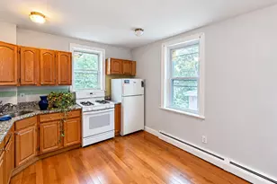 912 Ridge Ave, Darby, PA 19023 - Photo 4