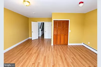 912 Ridge Avenue #2, Darby, PA 19023 - Photo 12