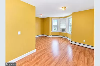 912 Ridge Avenue #2, Darby, PA 19023 - Photo 8