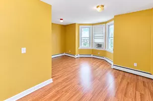 912 Ridge Ave, Darby, PA 19023 - Photo 8