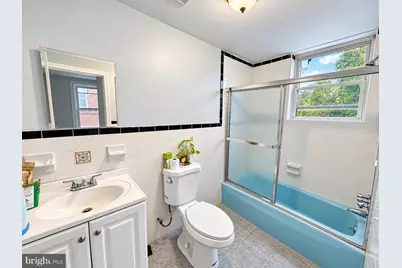 912 Ridge Avenue #2, Darby, PA 19023 - Photo 6