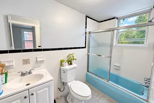 912 Ridge Ave, Darby, PA 19023 - Photo 6
