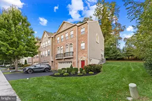3172 Woods Edge Dr, Garnet Valley, PA 19060 - Photo 1