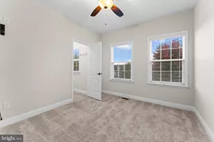 3172 Woods Edge Dr, Garnet Valley, PA 19060 - Photo 22