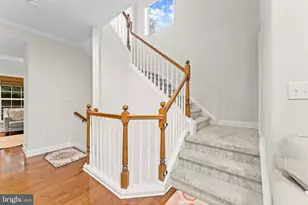 3172 Woods Edge Dr, Garnet Valley, PA 19060 - Photo 16