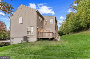 3172 Woods Edge Dr, Garnet Valley, PA 19060 - Photo 26