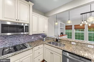 3172 Woods Edge Dr, Garnet Valley, PA 19060 - Photo 14