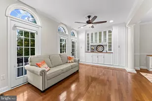 3172 Woods Edge Dr, Garnet Valley, PA 19060 - Photo 6