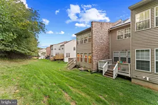 3172 Woods Edge Dr, Garnet Valley, PA 19060 - Photo 28