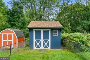 417 Seven Oaks Dr, Clifton Heights, PA 19018 - Photo 18