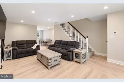 417 Seven Oaks Drive, Clifton Heights, PA 19018 - Photo 4