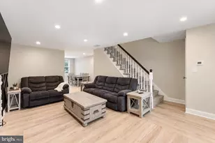417 Seven Oaks Dr, Clifton Heights, PA 19018 - Photo 4