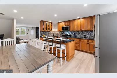 417 Seven Oaks Drive, Clifton Heights, PA 19018 - Photo 8