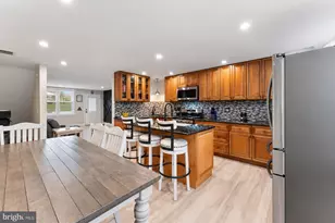 417 Seven Oaks Dr, Clifton Heights, PA 19018 - Photo 8