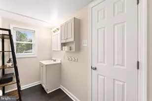 417 Seven Oaks Dr, Clifton Heights, PA 19018 - Photo 16
