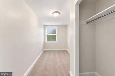 417 Seven Oaks Drive, Clifton Heights, PA 19018 - Photo 14