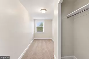 417 Seven Oaks Dr, Clifton Heights, PA 19018 - Photo 14