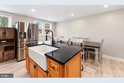 417 Seven Oaks Drive, Clifton Heights, PA 19018 - Photo 6