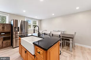 417 Seven Oaks Dr, Clifton Heights, PA 19018 - Photo 6