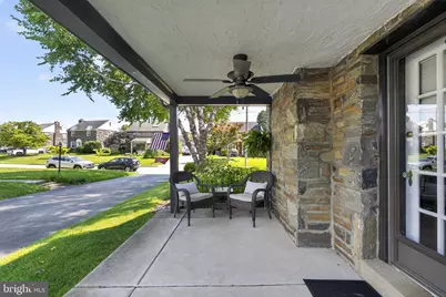 329 Lynbrooke Road, Springfield, PA 19064 - Photo 28