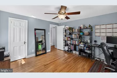 329 Lynbrooke Road, Springfield, PA 19064 - Photo 20