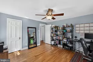329 Lynbrooke Rd, Springfield, PA 19064 - Photo 20