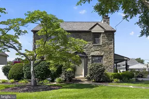 329 Lynbrooke Rd, Springfield, PA 19064 - Photo 2