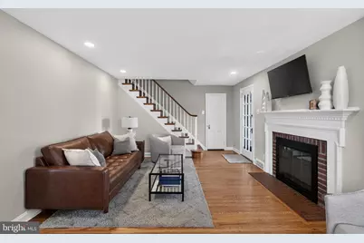 329 Lynbrooke Road, Springfield, PA 19064 - Photo 6