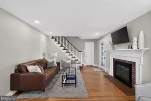 329 Lynbrooke Rd, Springfield, PA 19064 - Photo 6