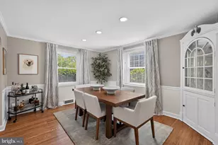 329 Lynbrooke Rd, Springfield, PA 19064 - Photo 8