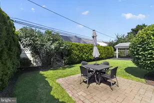 329 Lynbrooke Rd, Springfield, PA 19064 - Photo 30