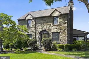 329 Lynbrooke Rd, Springfield, PA 19064 - Photo 1